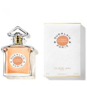 Guerlain L’ Instant Epv 75ml