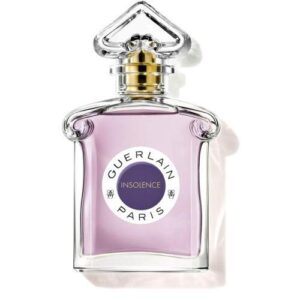 Guerlain Insolence Edp Spray 75ml