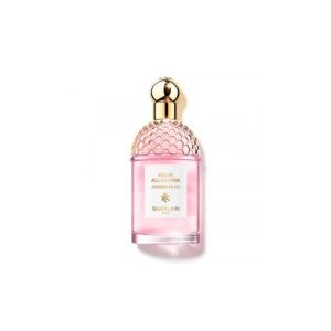 Guerlain Aqua Allegoria Granada Salvia Eau De Toilette Spray 75ml