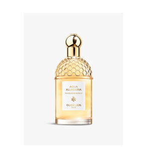 Guerlain Aqua Allegoria Eau De Toilette Mandarine-Basilic 125ml Spray