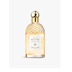 Guerlain Aqua Allegoria Eau De Toilette Di Sole 125ml Spray