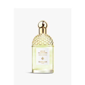 Guerlain Aqua Allegoria Eau De Toilette Nerolia Vetiver 125ml Spray