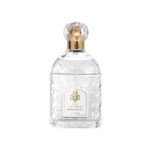 Eau De Guerlain Eau De Toilette Spray 100ml