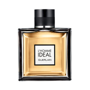 Guerlain L’homme Ideal Eau De Toilette Spray 50ml