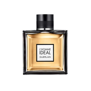 Guerlain L’homme Ideal Eau De Toilette Spray 150ml