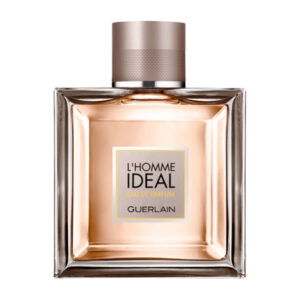 Guerlain L’homme Ideal Eau De Perfume Spray 50ml