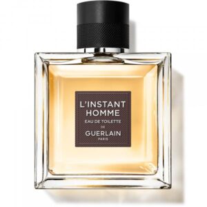 Guerlain L’instant Homme Etv 100ml