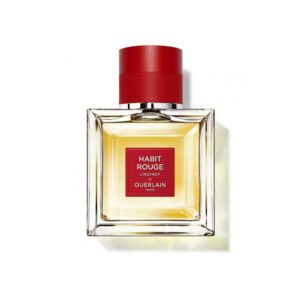 Guerlain Habit R L’instinct Etv 50ml