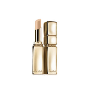 Guerlain KissKiss Liplift Smoothing Lipstick Primer