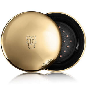 Guerlain Meteorites Les Voilettes Poudre Libre Light