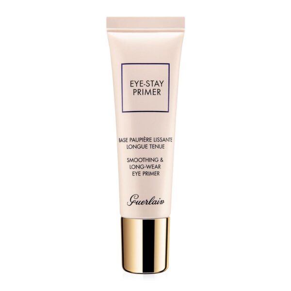 Guerlain Eye Stay Primer 12ml