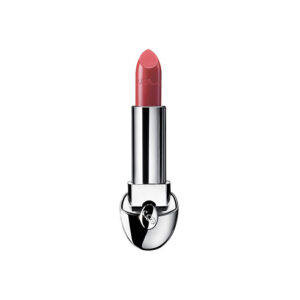 Rouge G De Guerlain Shade 06 Warm Rosewood