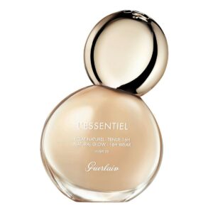 Guerlain L’essentiel Fond De Foundation Naturel 00n-Porcelaine