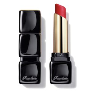 Guerlain Mate Lipstick 775 Luminosa 1un