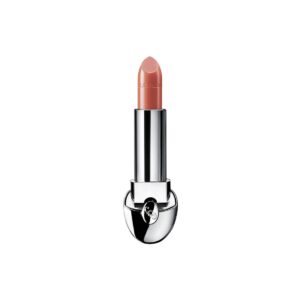 Guerlain Rouge g Velvet 214 V