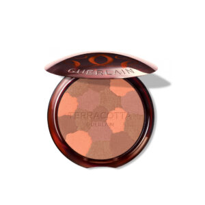 Guerlain Terracotta Light Poudre Bronzante Soleil Léger 02-Natural C