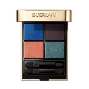 Guerlain 4 Couleurs Eyeshadow 360 1ml