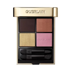 Guerlain 4 Couleurs Eyeshadow 555 1ml