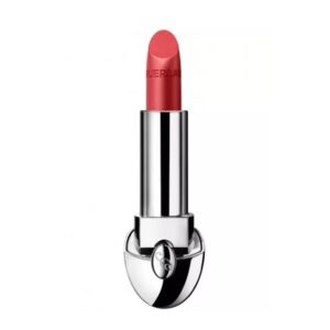 Guerlain Rouge g Lipstick 530 Majestic Rose 1ml