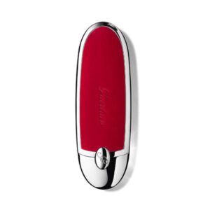 Guerlain Rouge g Lipstick 880 Magnetic Red 1ml