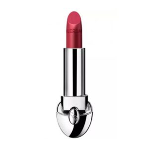 Guerlain Rouge g Lipstick 721 Mithyc Fucshia 1ml