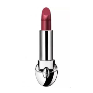 Guerlain Rouge g Lipstick 829 Imperial Plum 1ml