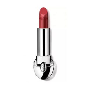 Guerlain Rouge g Lipstick 888 Noble Burgundy 1ml