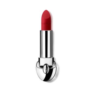 Guerlain Rouge g Lipstick 510 Rouge Red 1ml