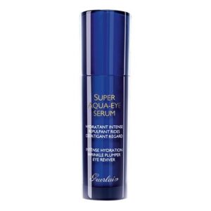 Guerlain Super Aqua Serum Yeux 15ml