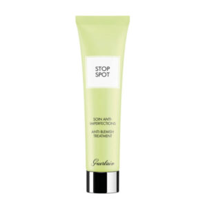 Guerlain Stop Spot Anti Blemish Treatment 15ml