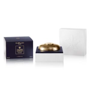 Guerlain Orchid?e Imp?riale Crema Rica Anti Edad 50ml