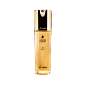 Guerlain Abeille Royale Bee Glow 30ml