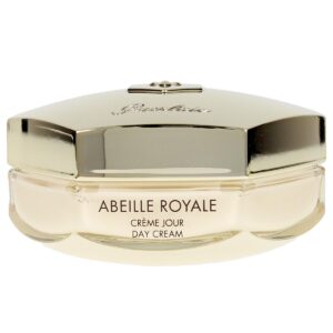 Guerlain Abeille Royale Day Cream 50ml