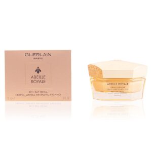 Guerlain Abeille Royale Rich Day Cream 50ml