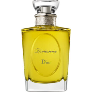 Dioressence Eau De Toilette Spray 100ml