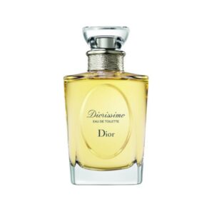 Diorissimo Eau De Toilette Spray 50ml