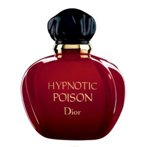 Dior Hypnotic Poison Eau De Toilette Spray 30ml