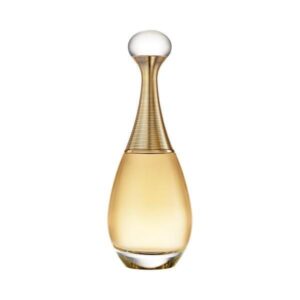 Dior J’adore Eau De Perfume Spray 100ml