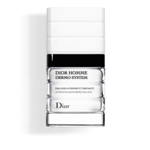 Dior Homme Dermo System Repairing Moisturizing Emulsion 50ml