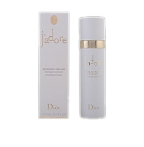 Dior J’adore Deodorant Spray 100ml