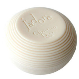 Dior J’adore Silky Soap 150g