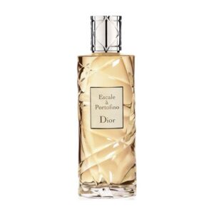 Dior Escale A Portofino Eau De Toilette Spray 75ml