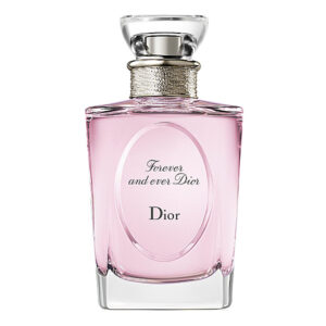 Dior Forever and Ever Eau De Toilette Spray 100ml