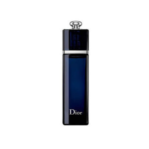 Dior Addict Eau De Perfume Spray 30ml