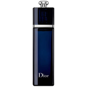 Dior Addict Eau De Perfume Spray 50ml