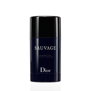 Dior Sauvage Stick Deodorant 75g