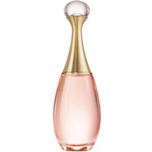 Dior J’Adore Eau De Toilette Spray 100ml