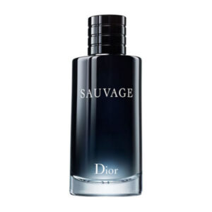 Dior Sauvage Eau De Toilette Spray 200ml