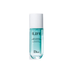 Dior Hydra Life Deep Hydration Sorbet Water Essence 40ml