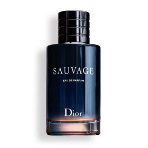 Dior Sauvage Eau De Parfum Spray 60ml